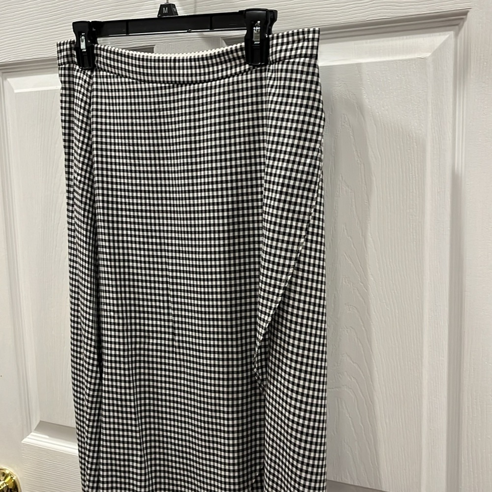Loft skirt!